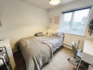 Bedroom 2- click for photo gallery
